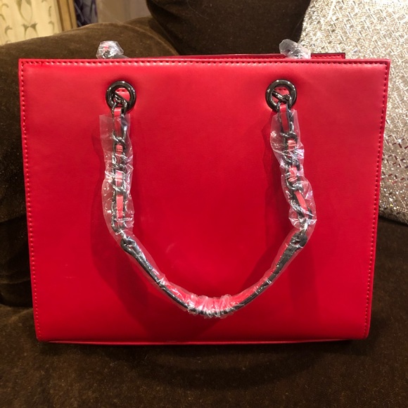 KC Jagger - Jules Front Pocket Quilted - Picture 3 of 5